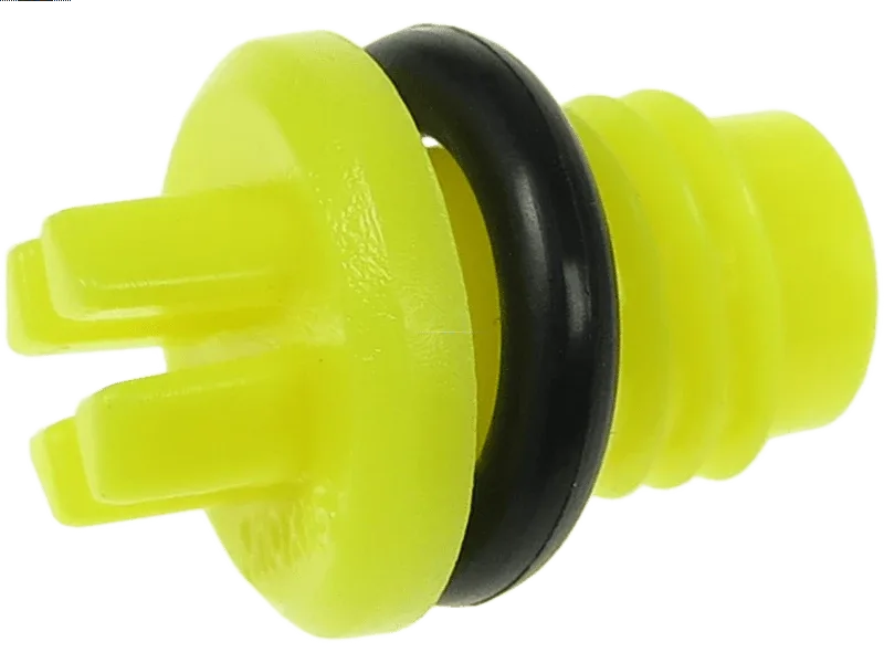 ARS9128S AS-PL - 3.CZĘŚCI ALTERNATORA — zdjęcie 1 z 3