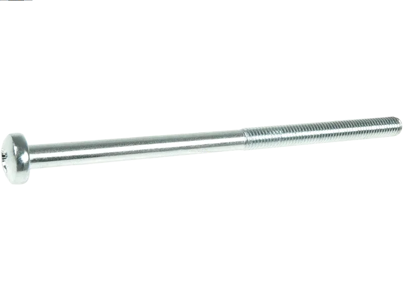 ARS9132S AS-PL - 3.CZĘŚCI ALTERNATORA — zdjęcie 1 z 1