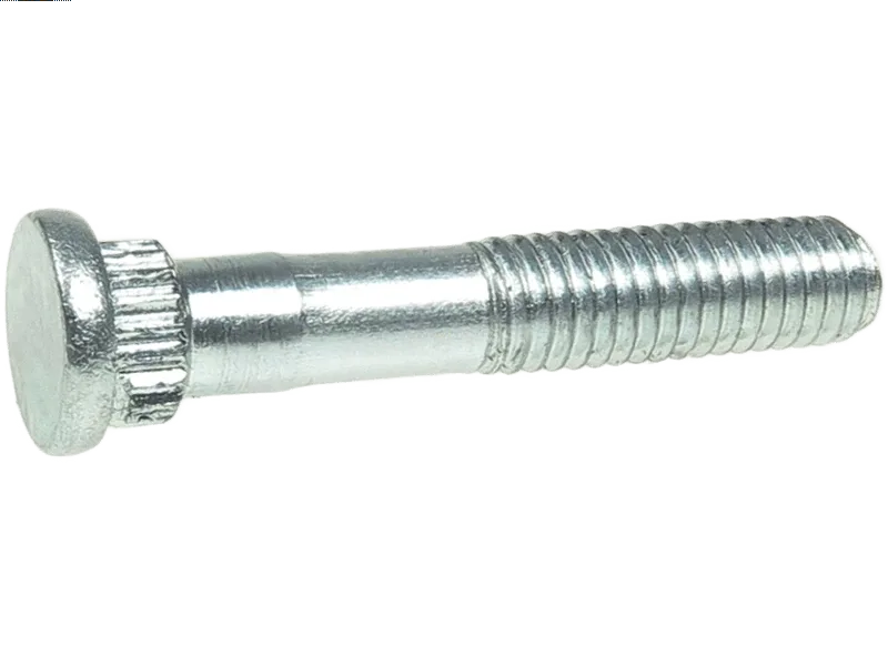 ARS9133S AS-PL - 3.CZĘŚCI ALTERNATORA — zdjęcie 1 z 2