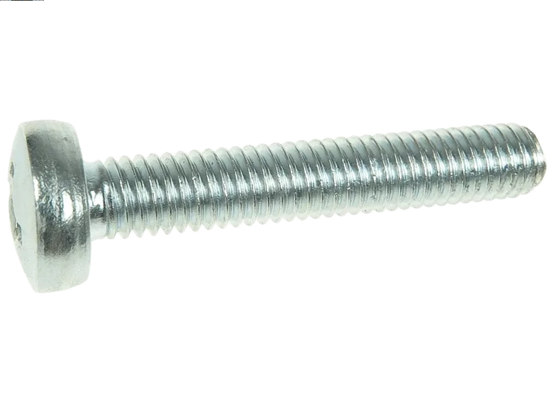 ARS9134S AS-PL - 3.CZĘŚCI ALTERNATORA — zdjęcie 1 z 2