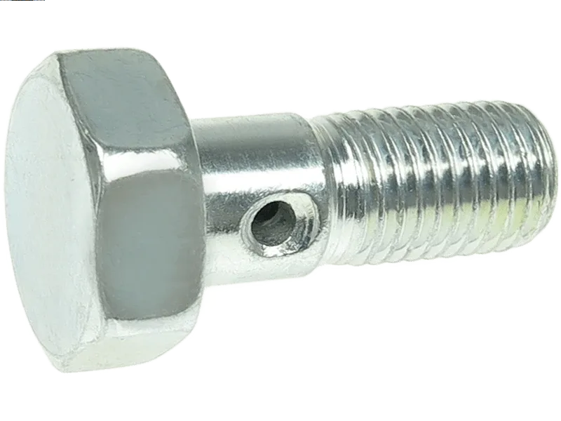 ARS9136S AS-PL - 3.CZĘŚCI ALTERNATORA — zdjęcie 1 z 2