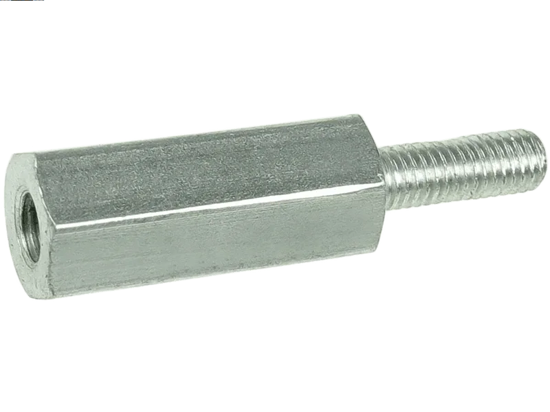 ARS9138S AS-PL - 3.CZĘŚCI ALTERNATORA — zdjęcie 1 z 2
