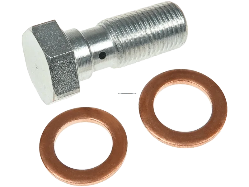ARS9143S AS-PL - 3.CZĘŚCI ALTERNATORA — zdjęcie 1 z 2