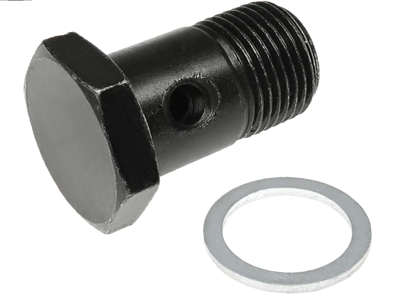 ARS9152S AS-PL - 3.CZĘŚCI ALTERNATORA — zdjęcie 1 z 1