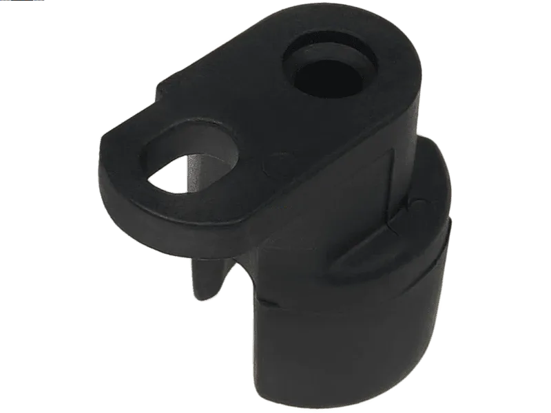 ARS9153S AS-PL - 3.CZĘŚCI ALTERNATORA — zdjęcie 2 z 4