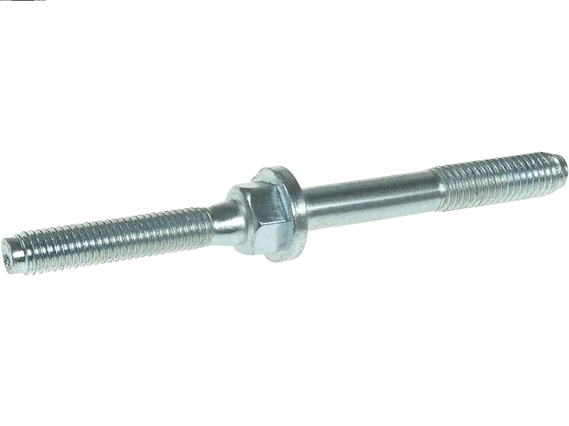 ARS9156S AS-PL - 3.CZĘŚCI ALTERNATORA — zdjęcie 1 z 1