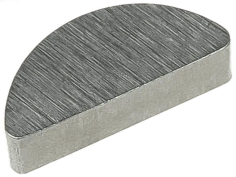 ARS9157S AS-PL - 3.CZĘŚCI ALTERNATORA — zdjęcie 1 z 2