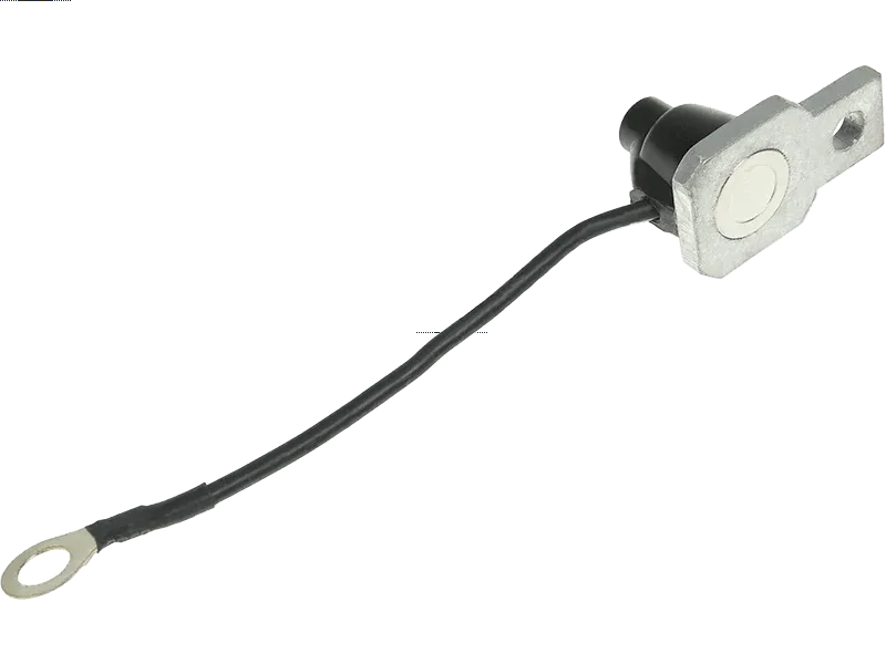ARS9165S AS-PL - 3.CZĘŚCI ALTERNATORA — zdjęcie 1 z 2