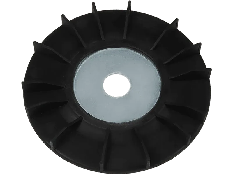 ARS9177S AS-PL - 3.CZĘŚCI ALTERNATORA — zdjęcie 1 z 2