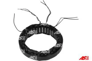 AS0011 AS-PL - 3.CZĘŚCI ALTERNATORA — zdjęcie 1 z 2