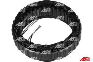 AS1001 AS-PL - 3.CZĘŚCI ALTERNATORA — zdjęcie 1 z 2