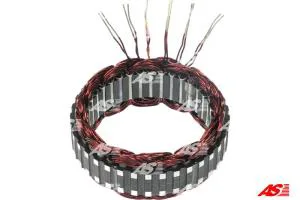 AS1003 AS-PL - 3.CZĘŚCI ALTERNATORA — zdjęcie 1 z 2