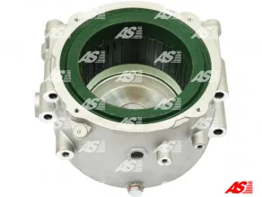 AS1004 AS-PL - 3.CZĘŚCI ALTERNATORA — zdjęcie 1 z 1