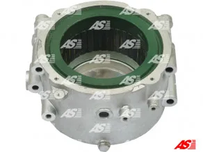 AS1005 AS-PL - 3.CZĘŚCI ALTERNATORA — zdjęcie 1 z 1
