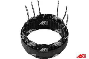 AS3001 AS-PL - 3.CZĘŚCI ALTERNATORA — zdjęcie 1 z 2