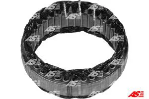 AS3007 AS-PL - 3.CZĘŚCI ALTERNATORA — zdjęcie 1 z 2