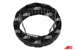 AS3010 AS-PL - 3.CZĘŚCI ALTERNATORA — zdjęcie 1 z 2