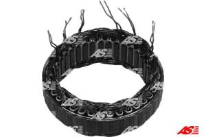 AS3012 AS-PL - 3.CZĘŚCI ALTERNATORA — zdjęcie 1 z 2