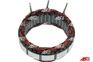 AS3016 AS-PL - 3.CZĘŚCI ALTERNATORA — zdjęcie 1 z 2