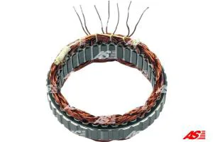 AS3021 AS-PL - 3.CZĘŚCI ALTERNATORA — zdjęcie 1 z 2