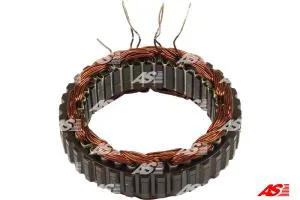 AS3027 AS-PL - 3.CZĘŚCI ALTERNATORA — zdjęcie 1 z 2
