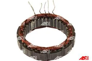 AS3033 AS-PL - 3.CZĘŚCI ALTERNATORA — zdjęcie 1 z 2