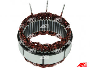 AS3043S AS-PL - 3.CZĘŚCI ALTERNATORA — zdjęcie 1 z 2