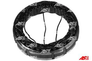 AS4001 AS-PL - 3.CZĘŚCI ALTERNATORA — zdjęcie 1 z 2