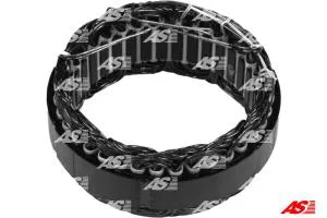 AS4002 AS-PL - 3.CZĘŚCI ALTERNATORA — zdjęcie 1 z 2