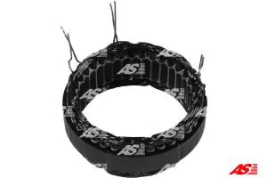 AS4005 AS-PL - 3.CZĘŚCI ALTERNATORA — zdjęcie 1 z 2