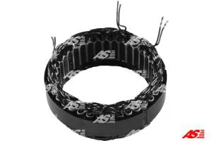 AS4006 AS-PL - 3.CZĘŚCI ALTERNATORA — zdjęcie 1 z 2
