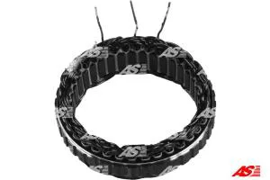 AS5001 AS-PL - 3.CZĘŚCI ALTERNATORA — zdjęcie 1 z 2