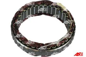 AS5003 AS-PL - 3.CZĘŚCI ALTERNATORA — zdjęcie 1 z 2
