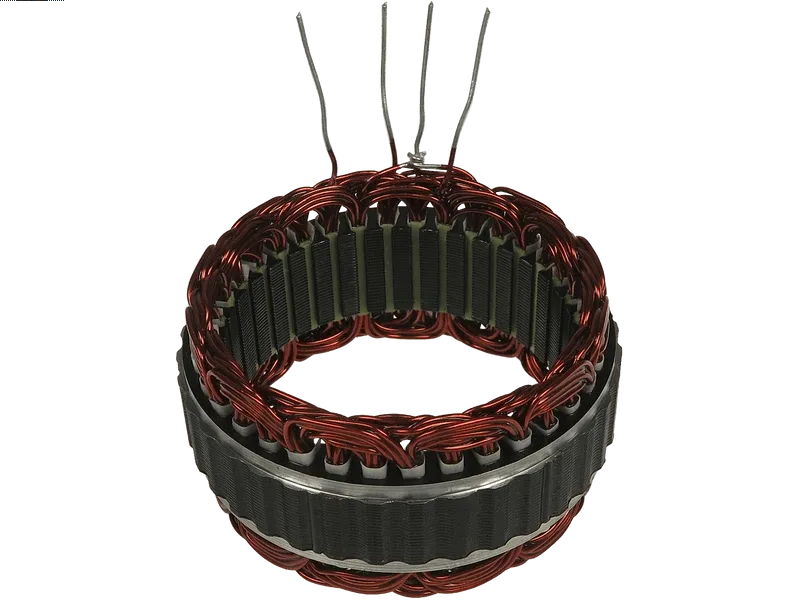 AS5083S AS-PL - 3.CZĘŚCI ALTERNATORA — zdjęcie 1 z 1