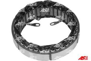 AS6002 AS-PL - 3.CZĘŚCI ALTERNATORA — zdjęcie 1 z 2