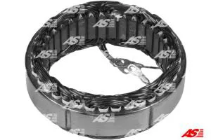 AS6003 AS-PL - 3.CZĘŚCI ALTERNATORA — zdjęcie 1 z 2
