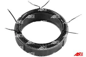 AS6004 AS-PL - 3.CZĘŚCI ALTERNATORA — zdjęcie 1 z 2
