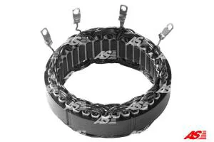 AS6005 AS-PL - 3.CZĘŚCI ALTERNATORA — zdjęcie 1 z 2