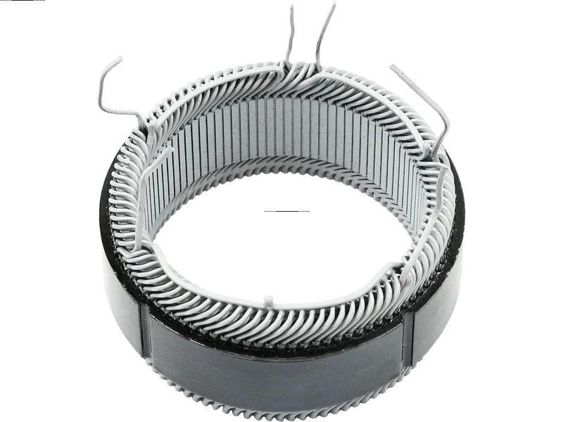 AS6013R AS-PL - 3.CZĘŚCI ALTERNATORA — zdjęcie 1 z 2