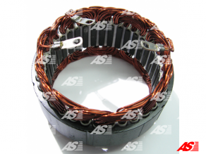 AS6035 AS-PL - 3.CZĘŚCI ALTERNATORA — zdjęcie 1 z 2