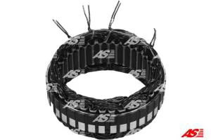AS9001 AS-PL - 3.CZĘŚCI ALTERNATORA — zdjęcie 1 z 2