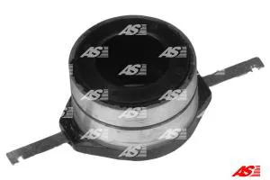 ASL9001 AS-PL - 3.CZĘŚCI ALTERNATORA — zdjęcie 1 z 3