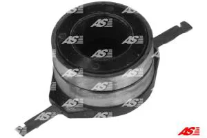 ASL9002 AS-PL - 3.CZĘŚCI ALTERNATORA — zdjęcie 1 z 3