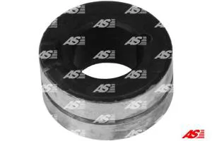 ASL9005 AS-PL - 3.CZĘŚCI ALTERNATORA — zdjęcie 1 z 5