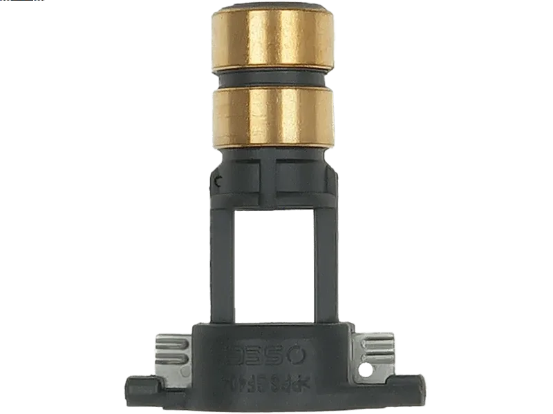 ASL9008P AS-PL - 3.CZĘŚCI ALTERNATORA — zdjęcie 1 z 2