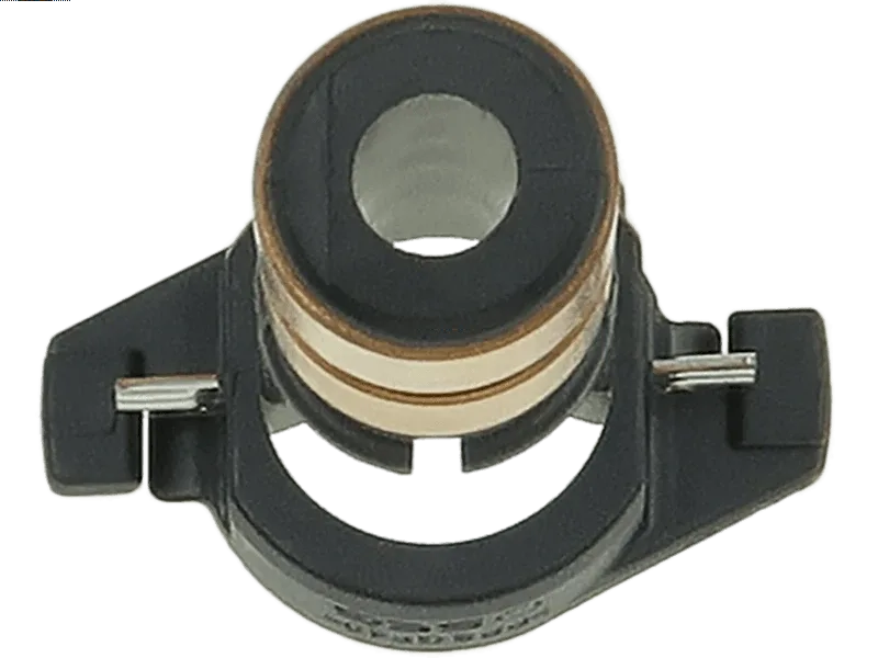 ASL9008P AS-PL - 3.CZĘŚCI ALTERNATORA — zdjęcie 2 z 2