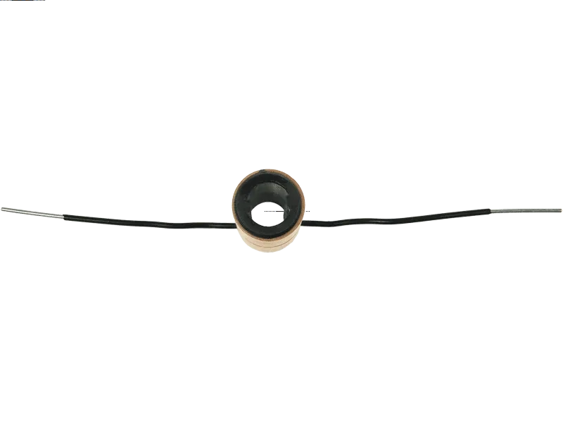 ASL9009 AS-PL - 3.CZĘŚCI ALTERNATORA — zdjęcie 2 z 3