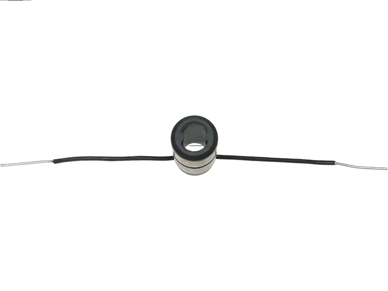 ASL9010 AS-PL - 3.CZĘŚCI ALTERNATORA — zdjęcie 3 z 3
