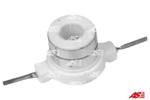 ASL9011 AS-PL - 3.CZĘŚCI ALTERNATORA — zdjęcie 1 z 3