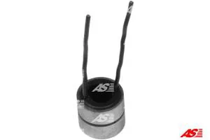 ASL9012 AS-PL - 3.CZĘŚCI ALTERNATORA — zdjęcie 1 z 3